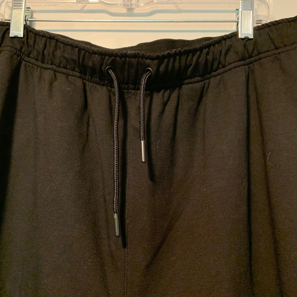 NWOT BAW Men’s Tri-Blend Jogger Sz 2XL - Picture 4 of 6